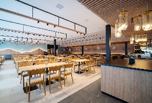 Hotel WELLNESS HOTEL SVORNOST wakacje