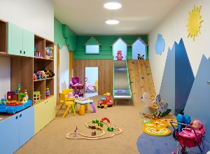 Hotel WELLNESS HOTEL SVORNOST wakacje