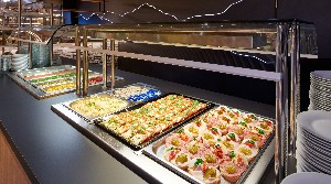 Hotel WELLNESS HOTEL SVORNOST wakacje