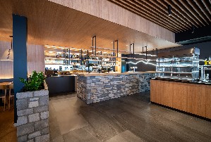 Hotel WELLNESS HOTEL SVORNOST wakacje