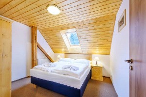 Hotel HOTEL TŘI RŮŽE wakacje