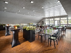 Hotel PINIA HOTEL & RESORT (EX. CLARION) wakacje