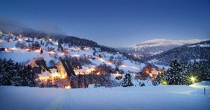 Hotel PINIA HOTEL & RESORT (EX. CLARION) wakacje