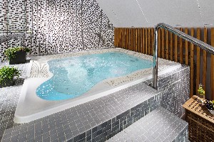 Hotel PINIA HOTEL & RESORT (EX. CLARION) wakacje