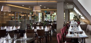 Hotel PINIA HOTEL & RESORT (EX. CLARION) wakacje