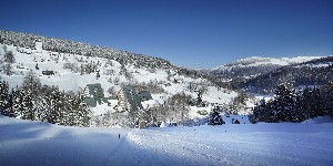 Hotel PINIA HOTEL & RESORT (EX. CLARION) wakacje