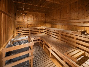 Hotel PINIA HOTEL & RESORT (EX. CLARION) wakacje