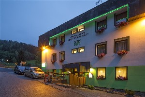 Penzion
