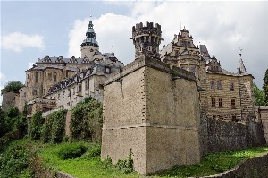 Česká republika, Liberecký kraj, Česká republika, Liberecký kraj, Liberec - Severní Čechy - známé i neznámé krásy Libereckého kraje