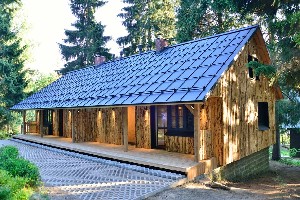 Hotel Montanie Resort