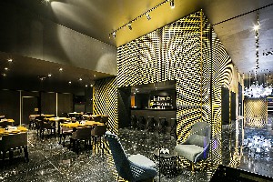 Hotel PYTLOUN GRAND HOTEL IMPERIAL wakacje