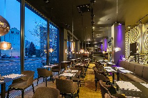 Hotel PYTLOUN GRAND HOTEL IMPERIAL wakacje