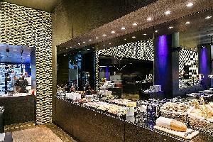 Hotel PYTLOUN GRAND HOTEL IMPERIAL wakacje