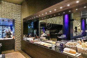 Hotel PYTLOUN GRAND HOTEL IMPERIAL wakacje