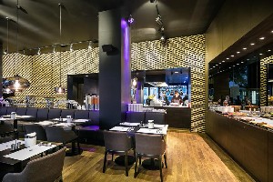 Hotel PYTLOUN GRAND HOTEL IMPERIAL wakacje