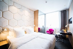 Hotel PYTLOUN GRAND HOTEL IMPERIAL wakacje