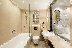 Hotel PYTLOUN GRAND HOTEL IMPERIAL wakacje