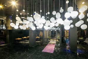 Hotel PYTLOUN GRAND HOTEL IMPERIAL wakacje