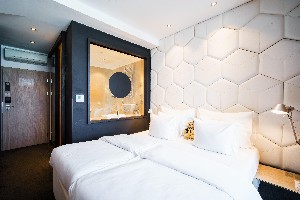 Hotel PYTLOUN GRAND HOTEL IMPERIAL wakacje