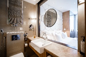 Hotel PYTLOUN GRAND HOTEL IMPERIAL wakacje