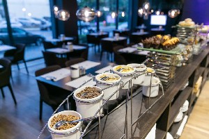 Hotel PYTLOUN GRAND HOTEL IMPERIAL wakacje