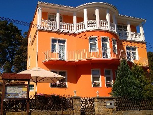 PENSION FAMI