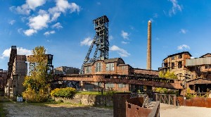 Dolni_Vitkovice
