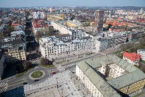 ostrava-2230959_1280