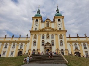 olomouc_2406_o.jpg