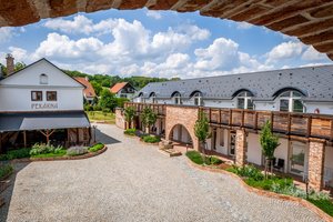 Penzion