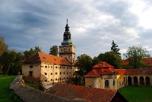 plasy-05sypka