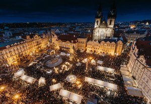 adventní praha.jpg