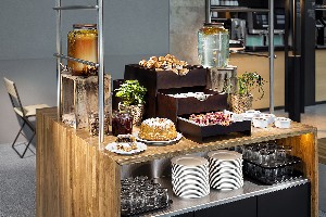 Hotel COMFORT HOTEL PRAGUE CITY EAST wakacje