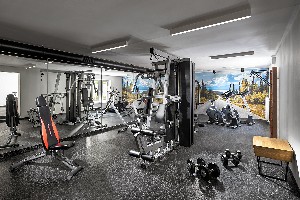 Hotel COMFORT HOTEL PRAGUE CITY EAST wakacje