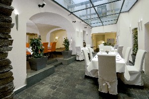 Hotel DESIGN HOTEL NERUDA wakacje