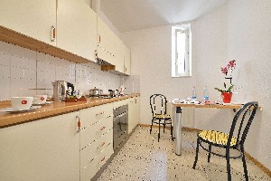 Hotel SUITE HOME PRAGUE wakacje