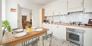 Hotel SUITE HOME PRAGUE wakacje