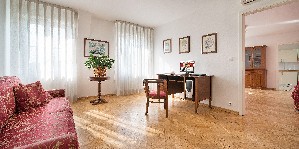 Hotel SUITE HOME PRAGUE wakacje