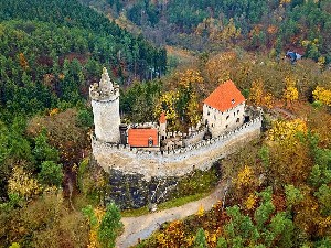 Kokořín.jpg