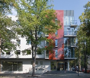 Spa Hotel Felicitas**** nabízí prvotřídní péči pro Vaše tělo v balneo-rehabilitačním centru a wellness centru.