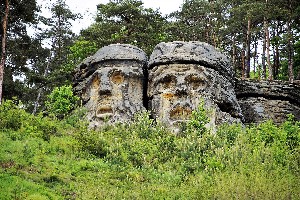 Čertovy hlavy-2356558_1920
