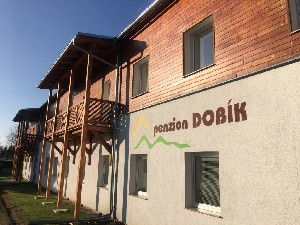Penzion