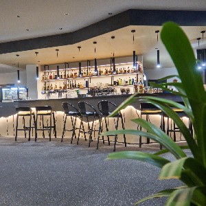 Hotel HOTEL SRNÍ wakacje