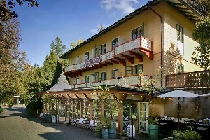 Penzion 