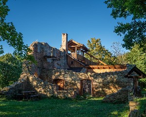 januv-hrad-vizovice-foto-petr-jaron