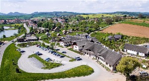Resort