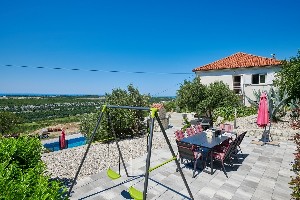 Apartmány 