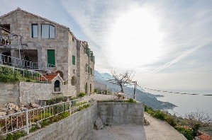Apartmán