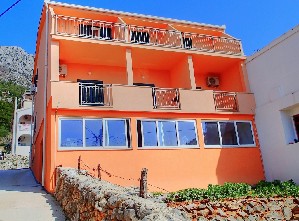 Vila