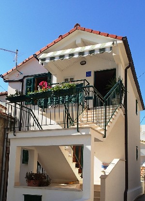 Vila